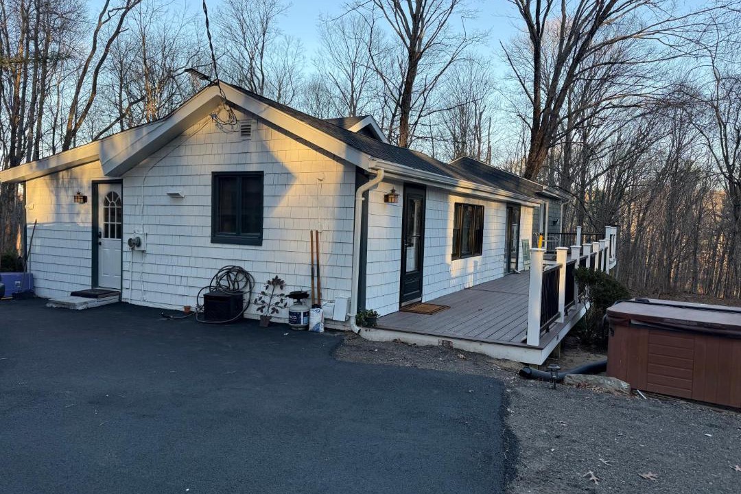 Photo of Others in Hampden