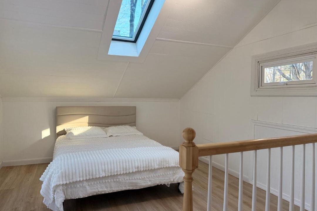 Photo of Bedroom in Hampden