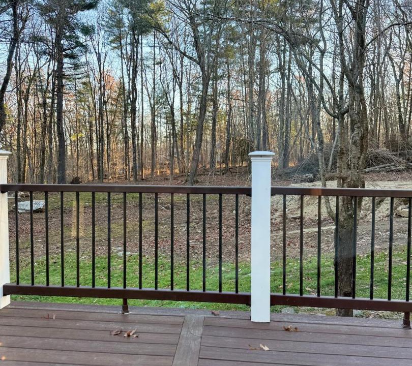 Photo of Others in Hampden