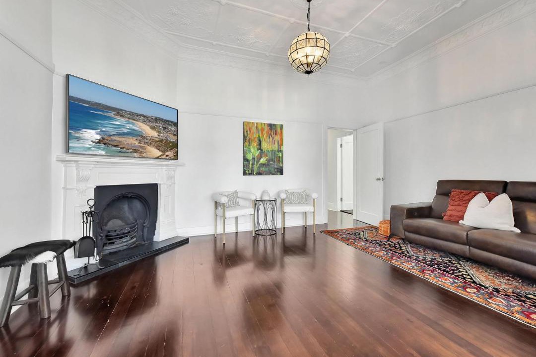 Photo of Others in Merewether