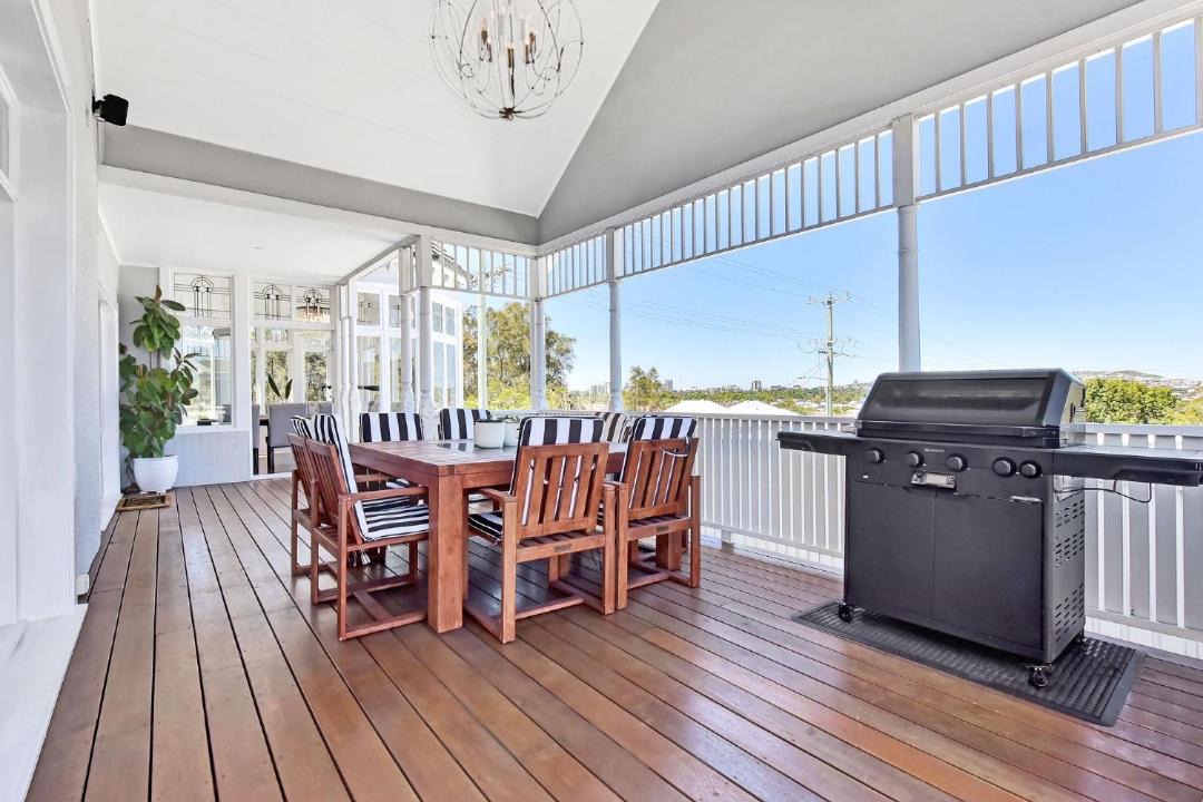 Photo of Others in Merewether