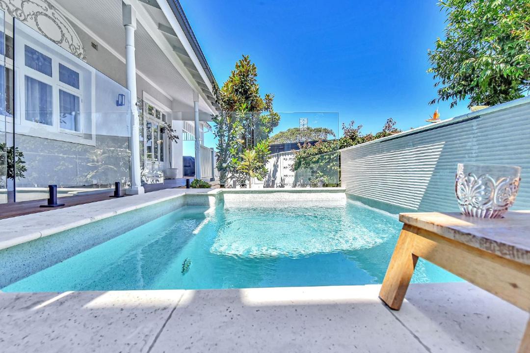 Photo of Others in Merewether