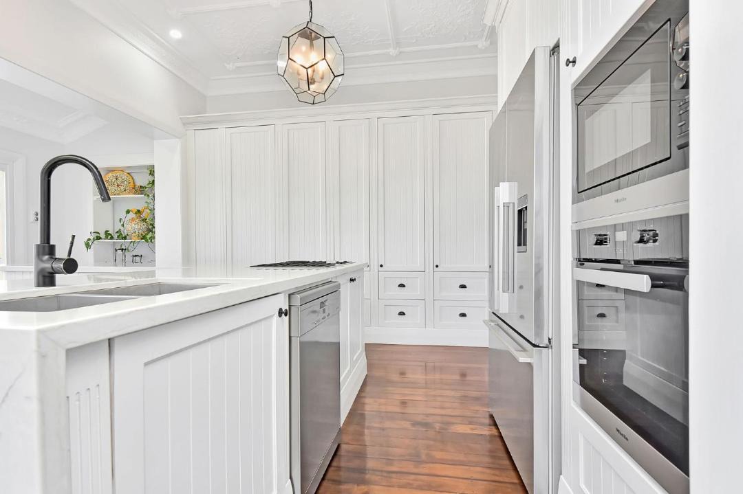 Photo of Others in Merewether