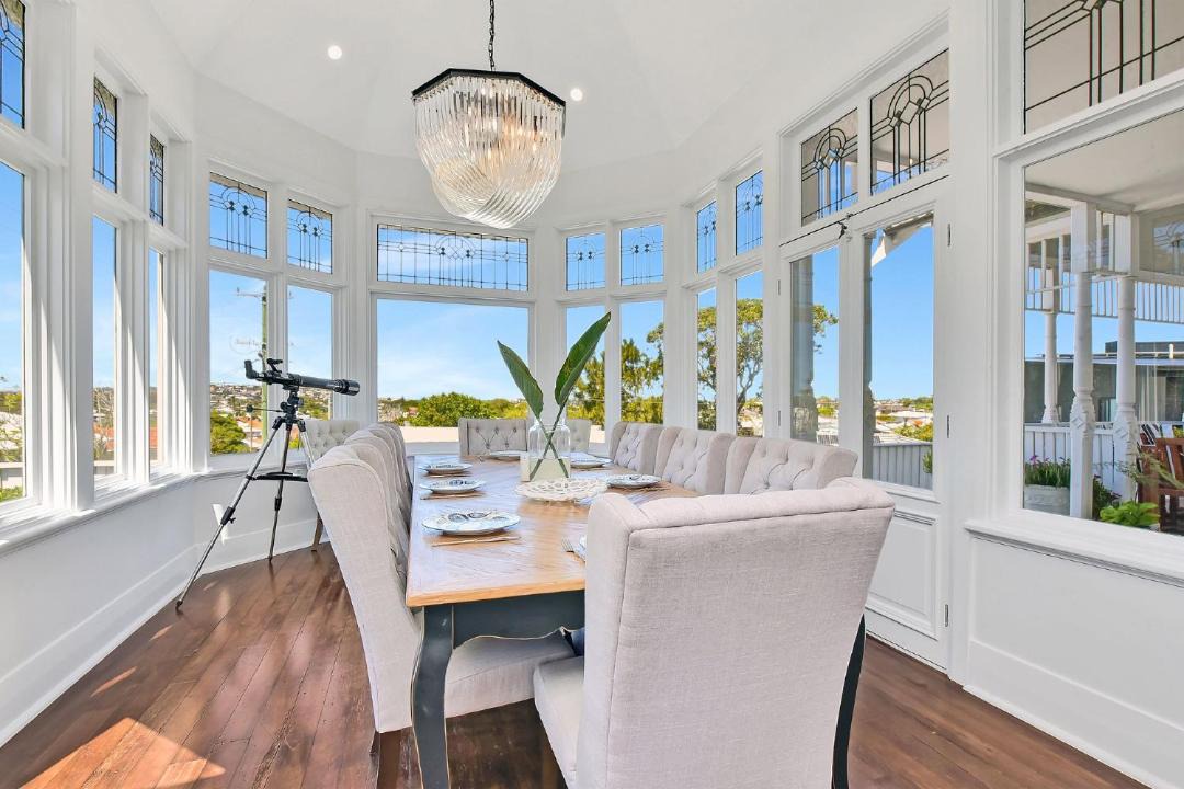 Photo of Others in Merewether