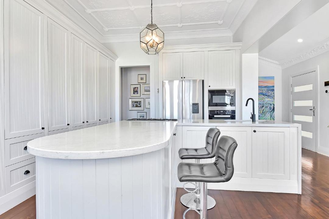 Photo of Others in Merewether