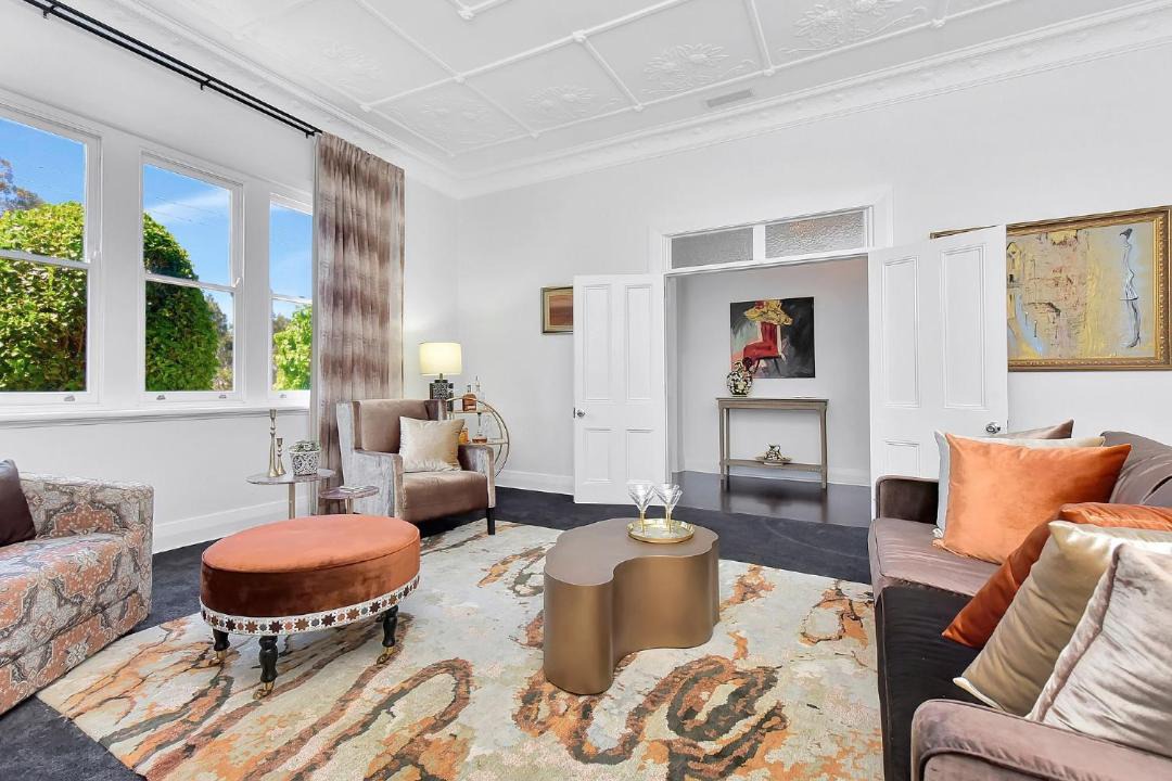 Photo of Others in Merewether