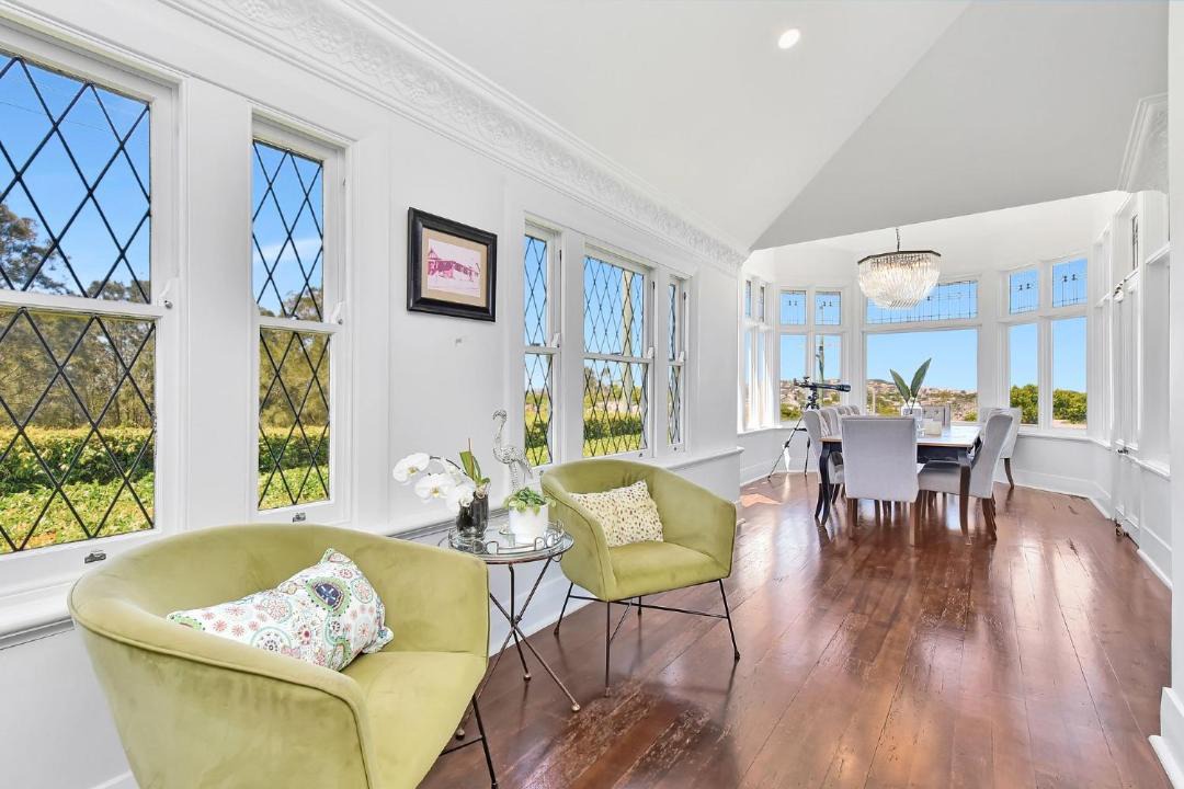 Photo of Others in Merewether