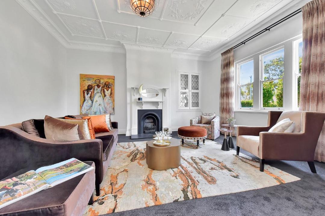 Photo of Others in Merewether