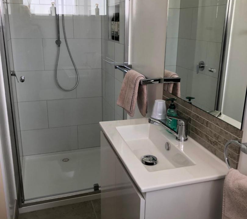 Photo of Others in Omeo