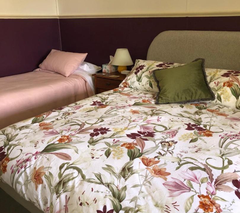 Photo of Others in Omeo