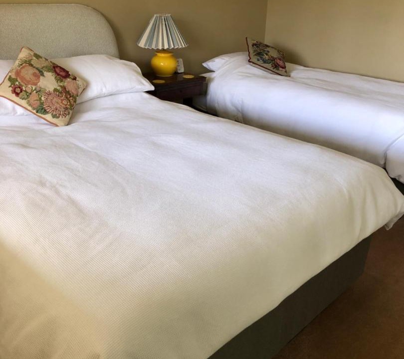 Photo of Others in Omeo