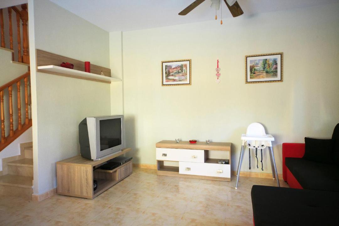 Photo of Others in Dehesa de Campoamor