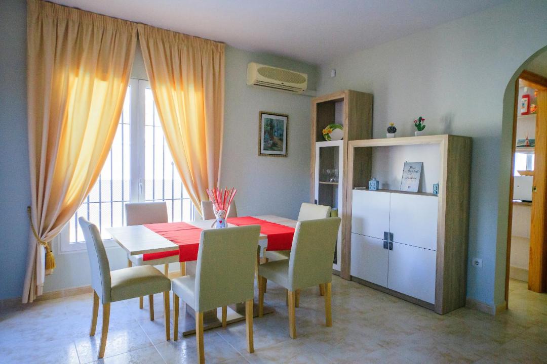 Photo of Others in Dehesa de Campoamor