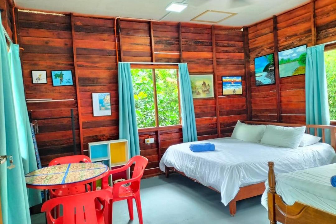 Photo of Others in Temangan