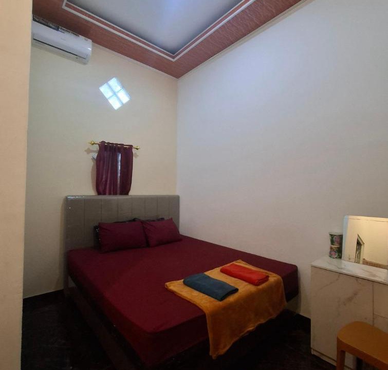 Photo of Others in Lawe-lawe