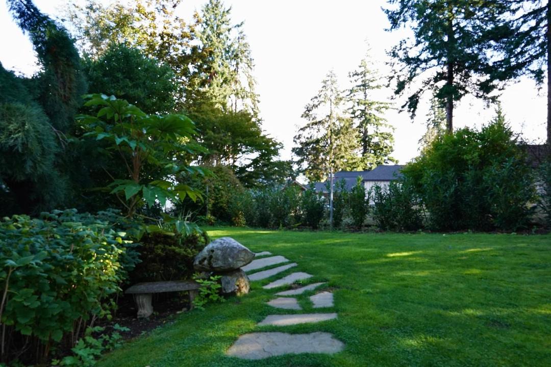 Photo of Others in West Hills