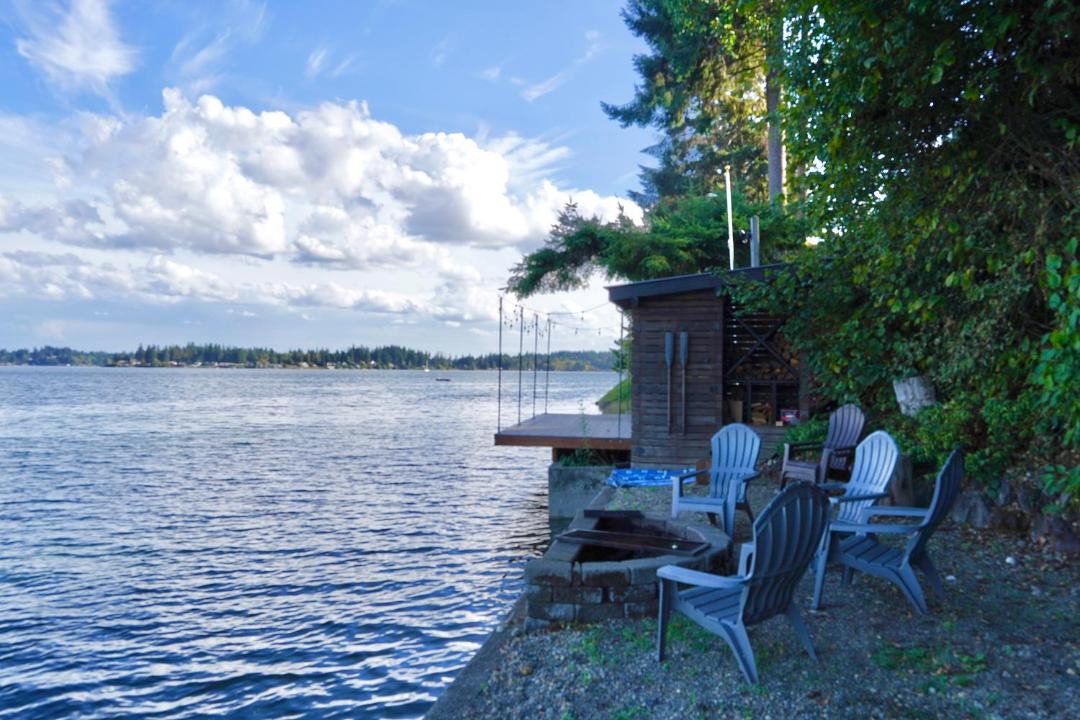 Photo of Others in West Hills