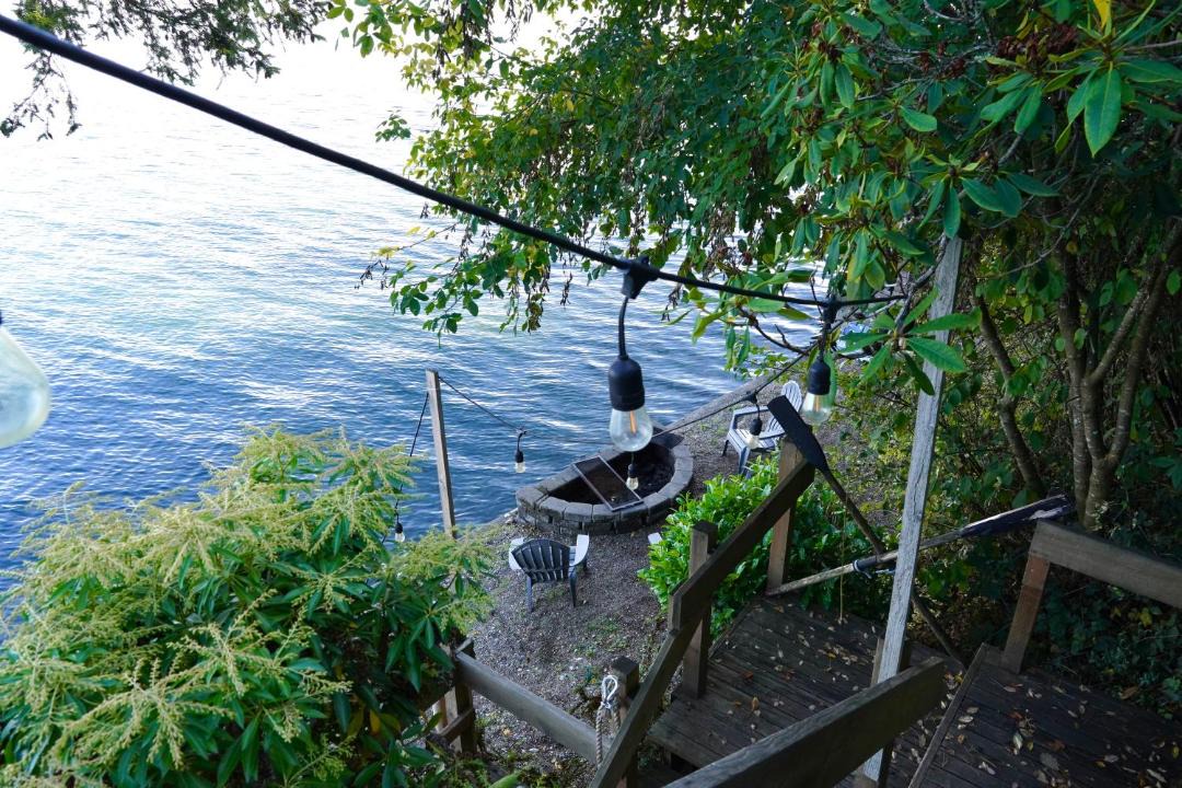 Photo of Others in West Hills