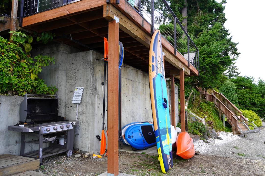 Photo of Others in West Hills