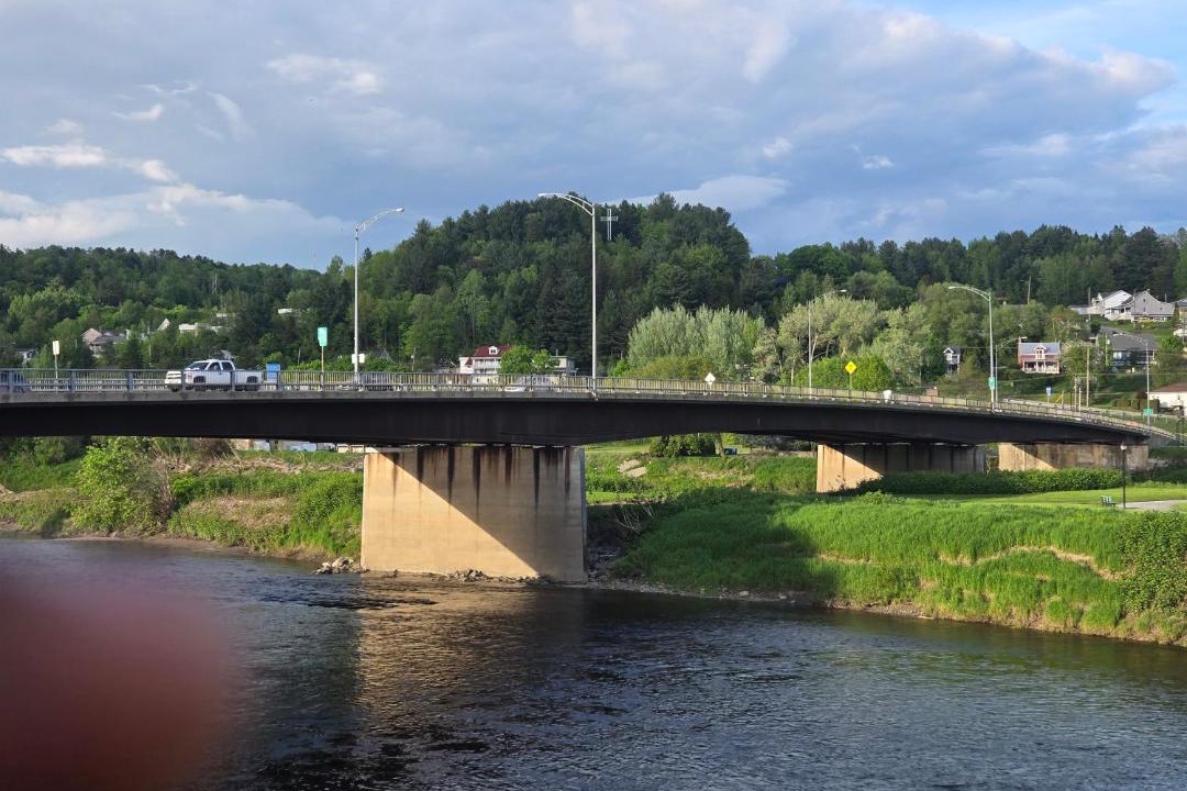 Photo of Others in Beauceville