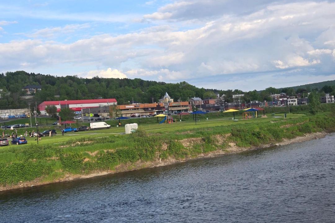 Photo of Others in Beauceville