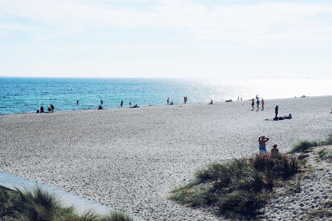 Photo of Others in Amager