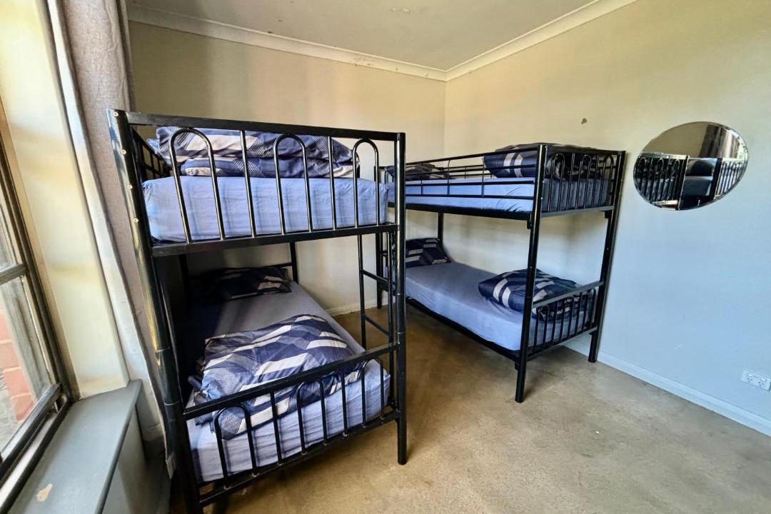 Photo of Others in Tanunda