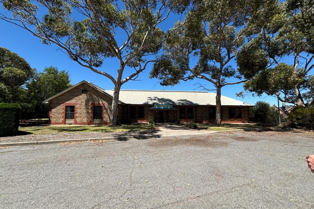 Photo of Others in Tanunda