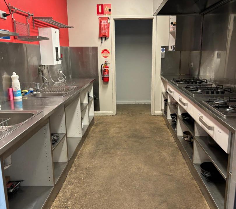 Photo of Others in Tanunda