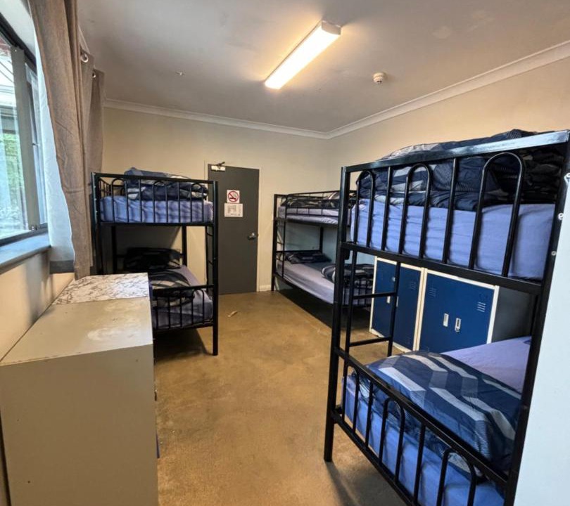 Photo of Others in Tanunda