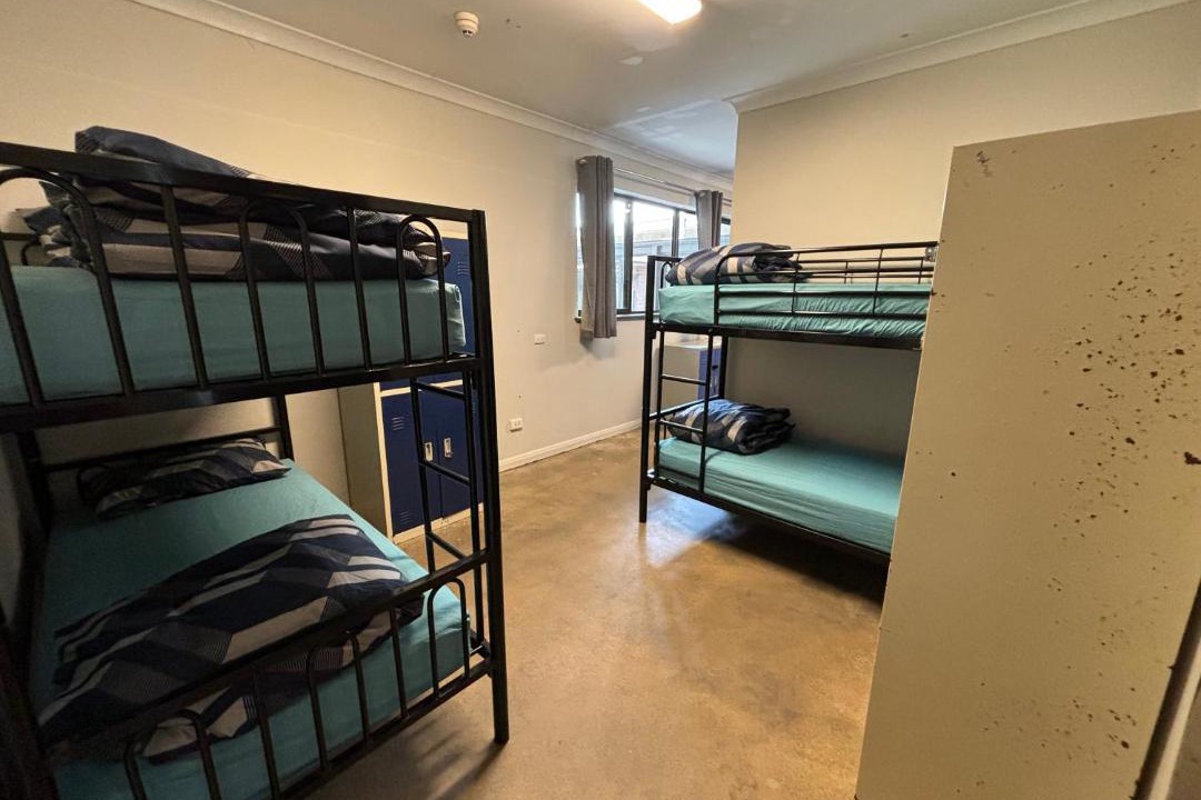 Photo of Others in Tanunda