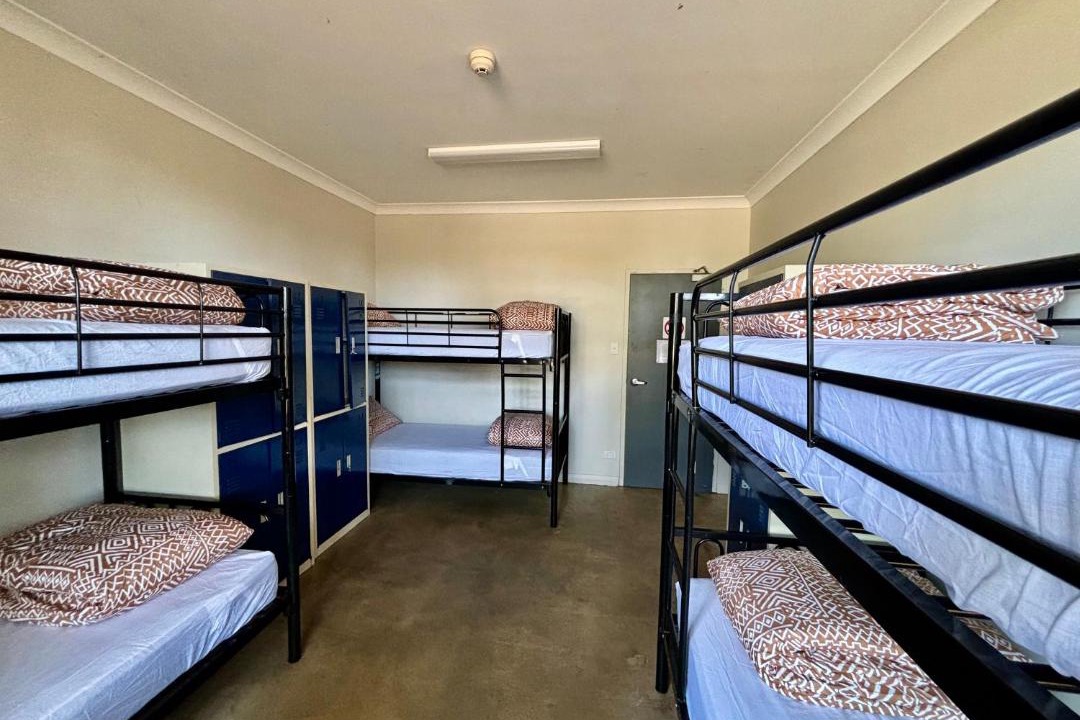 Photo of Others in Tanunda