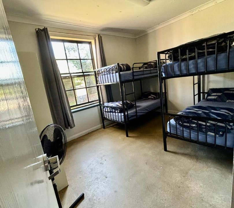 Photo of Others in Tanunda