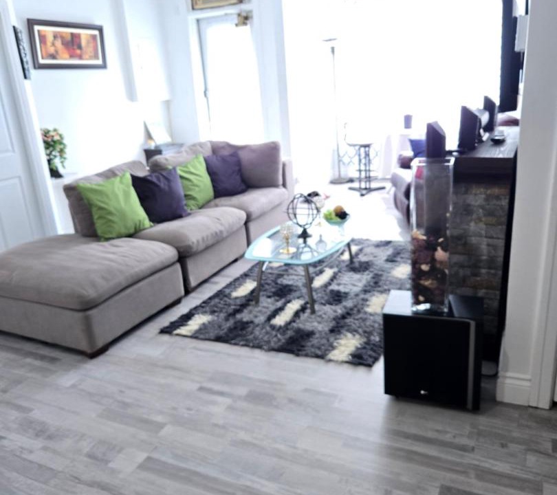 Photo of Others in Beauceville