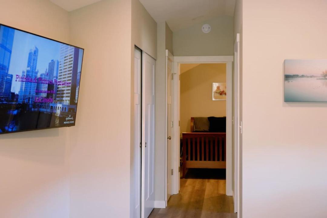 Photo of Others in Monroe