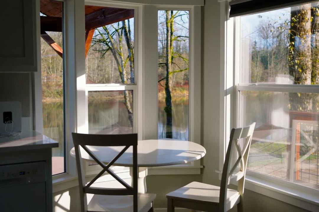 Photo of Others in Monroe