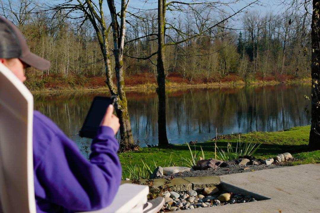 Photo of Others in Monroe