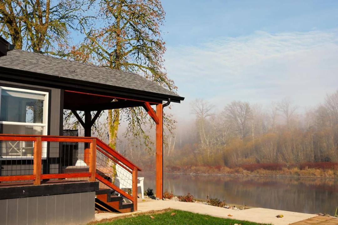 Photo of Others in Monroe