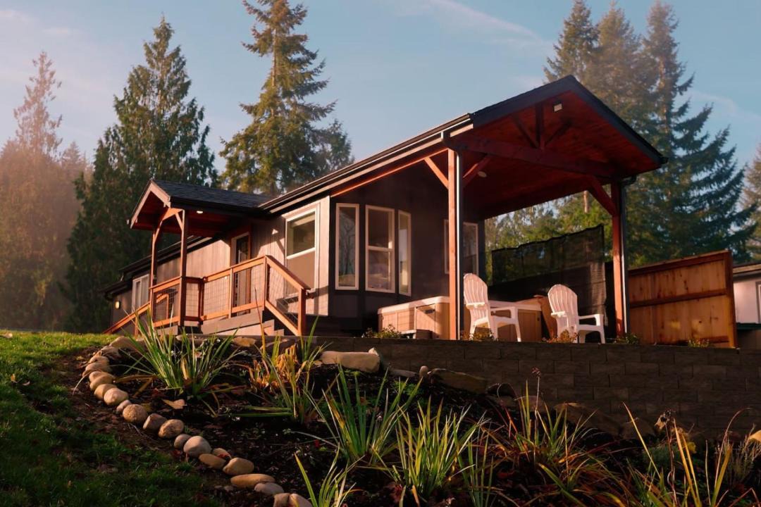 Photo of Others in Monroe