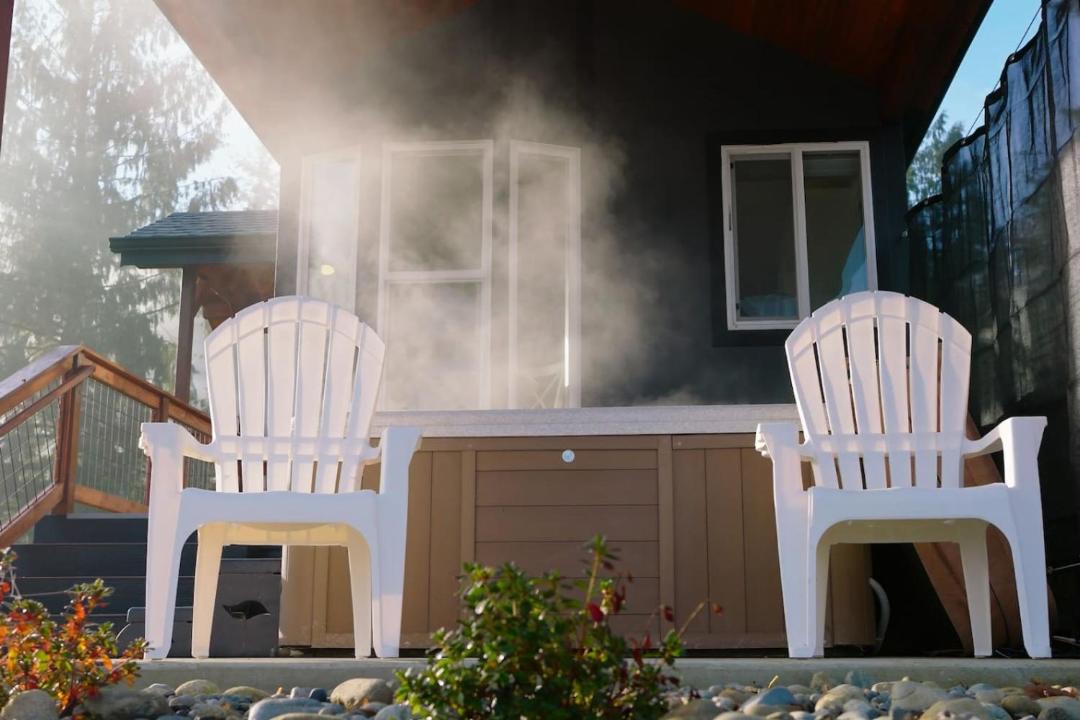 Photo of Others in Monroe