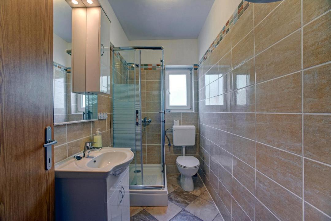 Photo of Bathroom in Brodarica