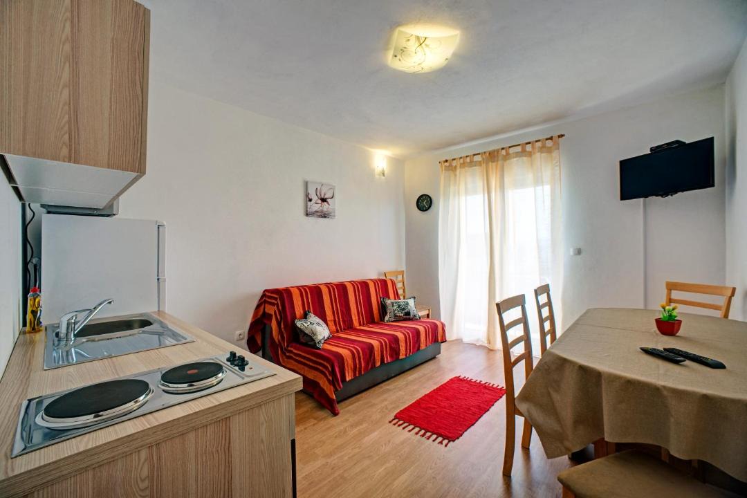Photo of Livingroom in Brodarica