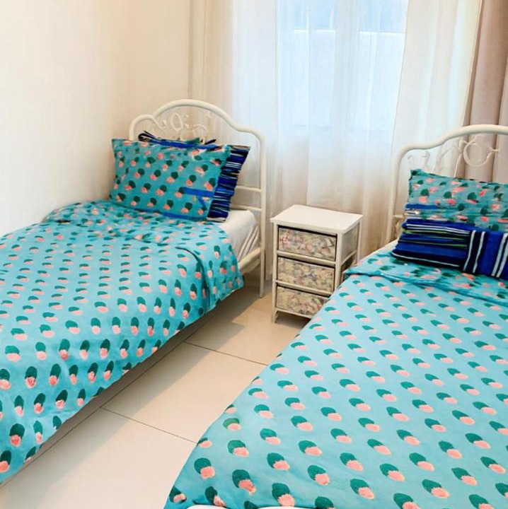 Photo of Others in Sungai Badau