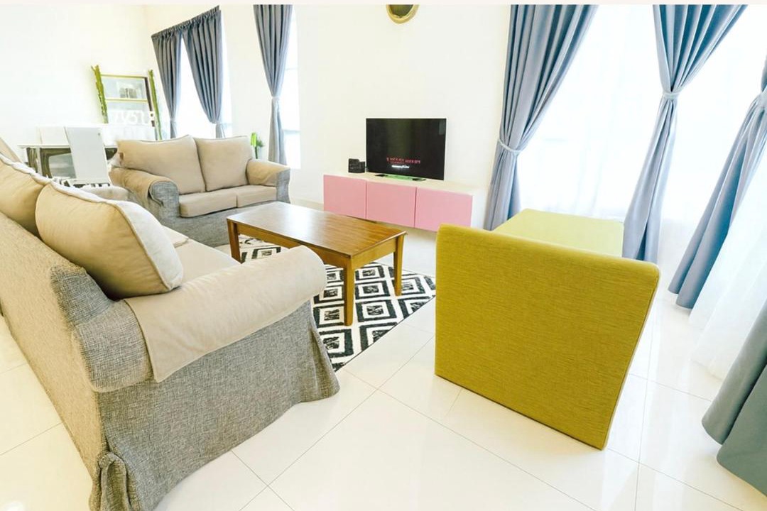 Photo of Others in Sungai Badau