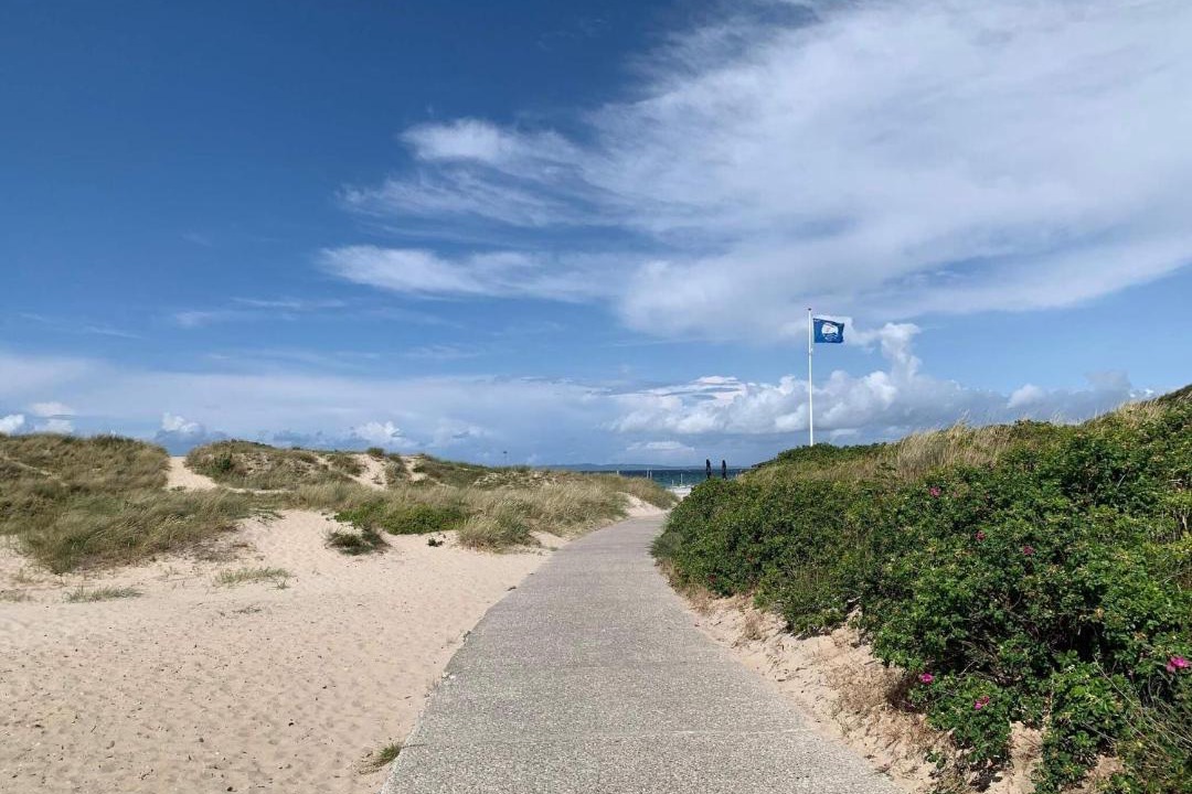Photo of Others in Hornbaek