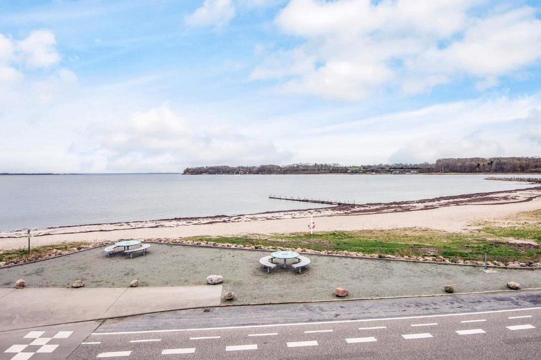 Photo of Others in Hejlsminde