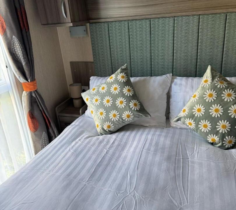 Photo of Others in Wemyss Bay