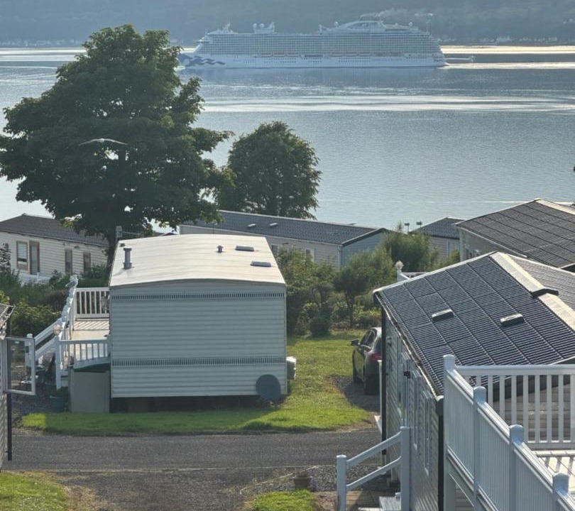 Photo of Others in Wemyss Bay