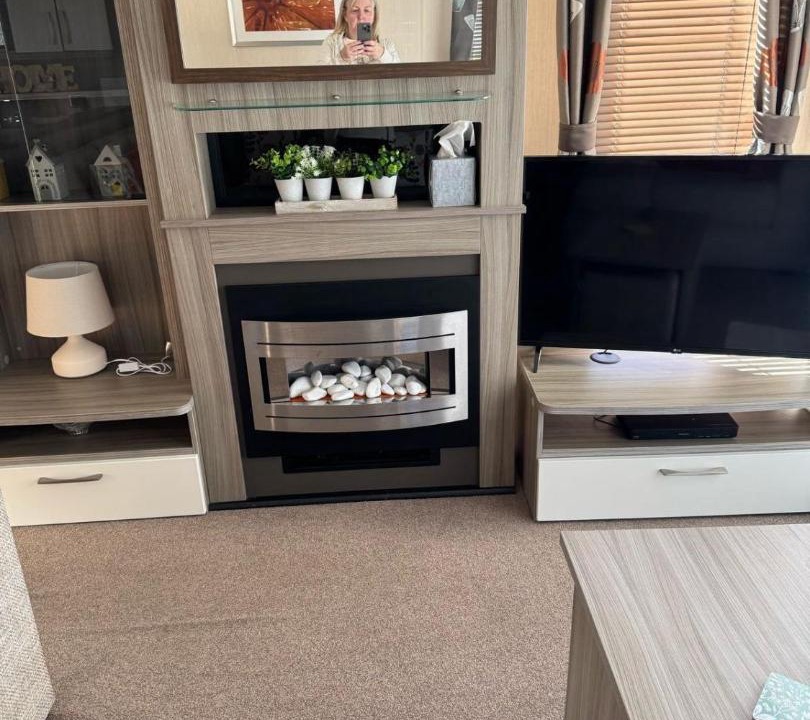 Photo of Others in Wemyss Bay