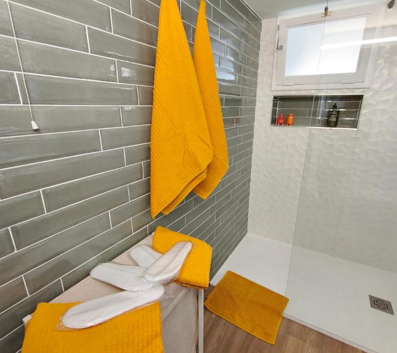 Photo of Others in Sablons